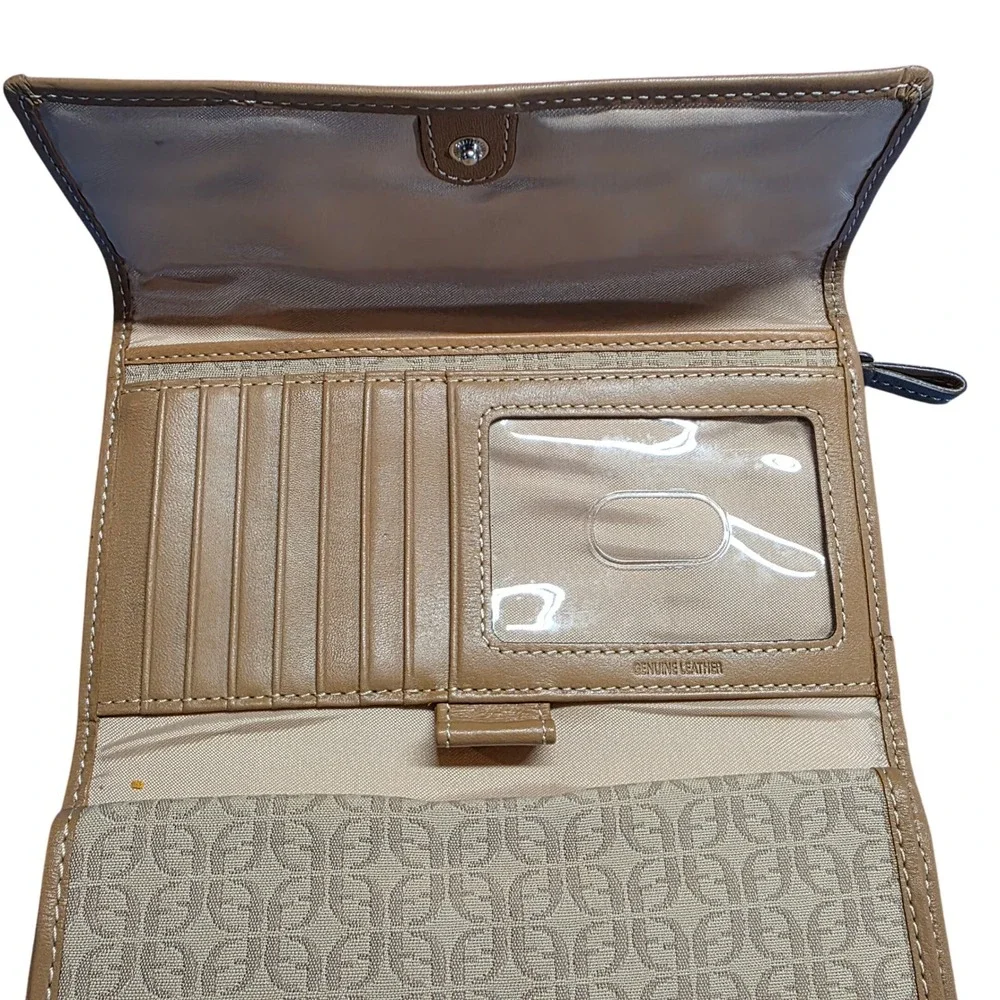 Fossil carry your